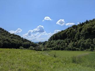 soo schön